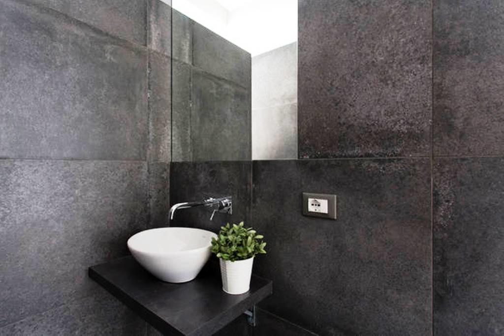 Aragona Rooms Palermo Bagian luar foto