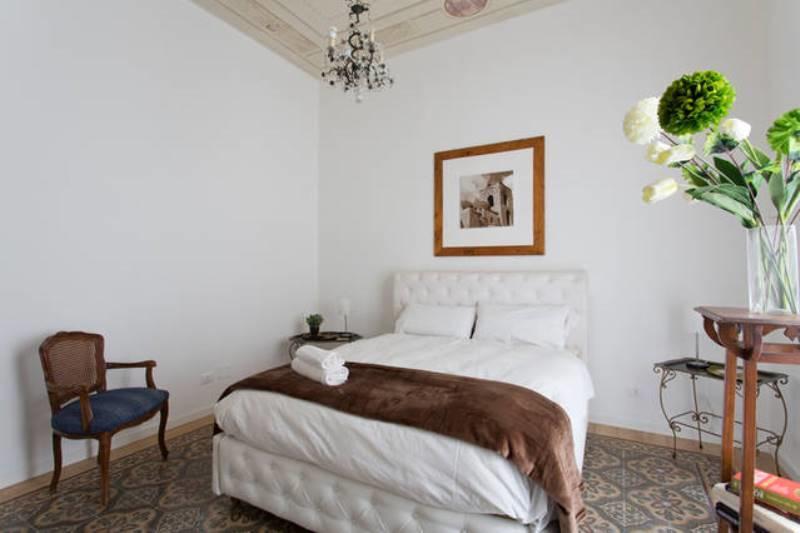 Aragona Rooms Palermo Bagian luar foto