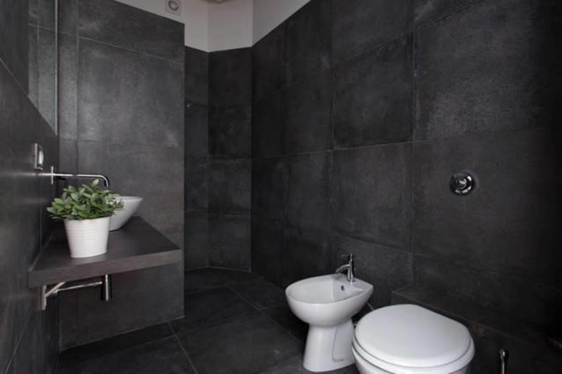 Aragona Rooms Palermo Bagian luar foto